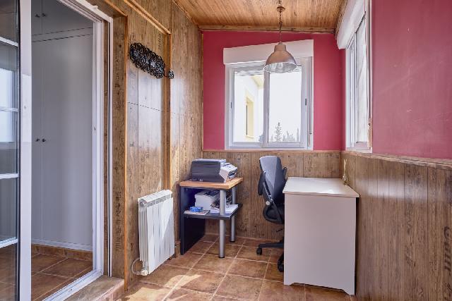 Imagen 30 Inmueble 300938 - Casa Aislada en venta en Elche/elx / Pedania de valverde en elche