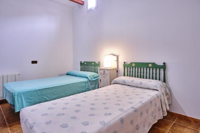 Imagen 38 Inmueble 300938 - Casa Aislada en venta en Elche/elx / Pedania de valverde en elche