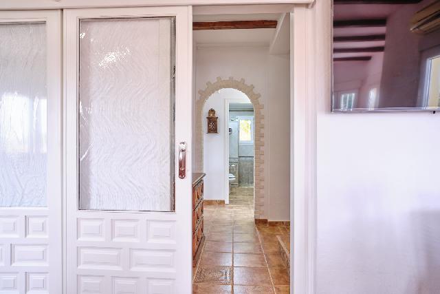 Imagen 21 Inmueble 300938 - Casa Aislada en venta en Elche/elx / Pedania de valverde en elche