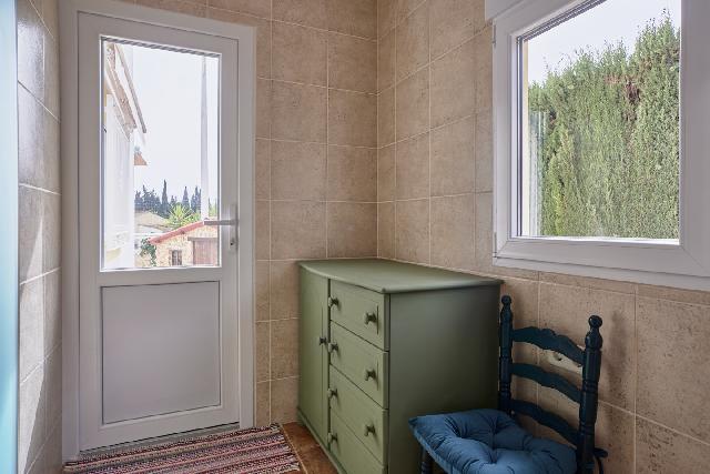 Imagen 17 Inmueble 300938 - Casa Aislada en venta en Elche/elx / Pedania de valverde en elche