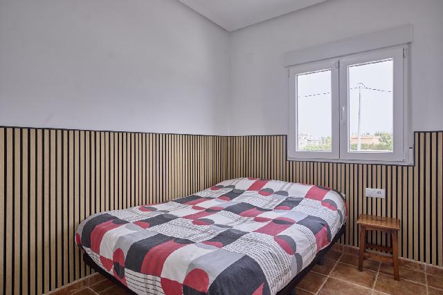 Imagen 31 Inmueble 300938 - Casa Aislada en venta en Elche/elx / Pedania de valverde en elche