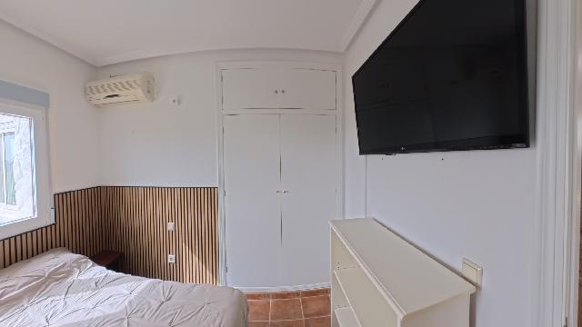 Imagen 33 Inmueble 300938 - Casa Aislada en venta en Elche/elx / Pedania de valverde en elche