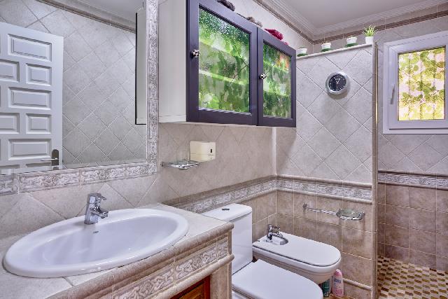 Imagen 39 Inmueble 300938 - Casa Aislada en venta en Elche/elx / Pedania de valverde en elche