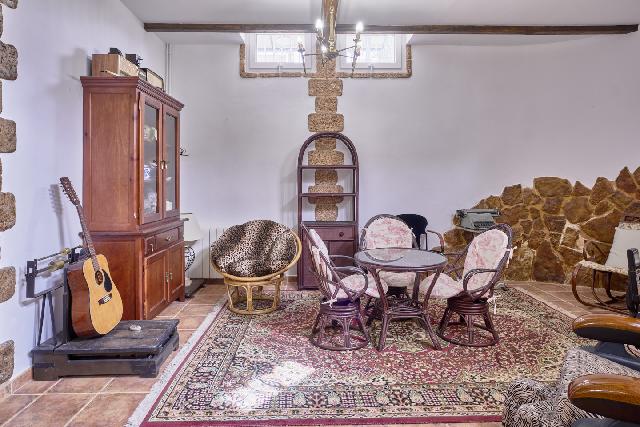 Imagen 35 Inmueble 300938 - Casa Aislada en venta en Elche/elx / Pedania de valverde en elche