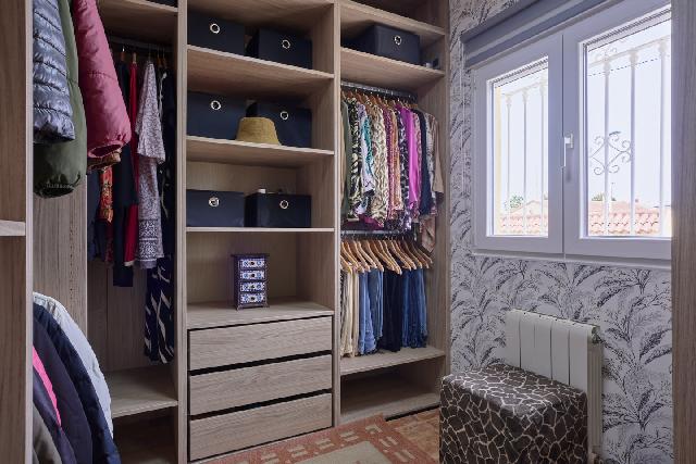 Imagen 23 Inmueble 300938 - Casa Aislada en venta en Elche/elx / Pedania de valverde en elche