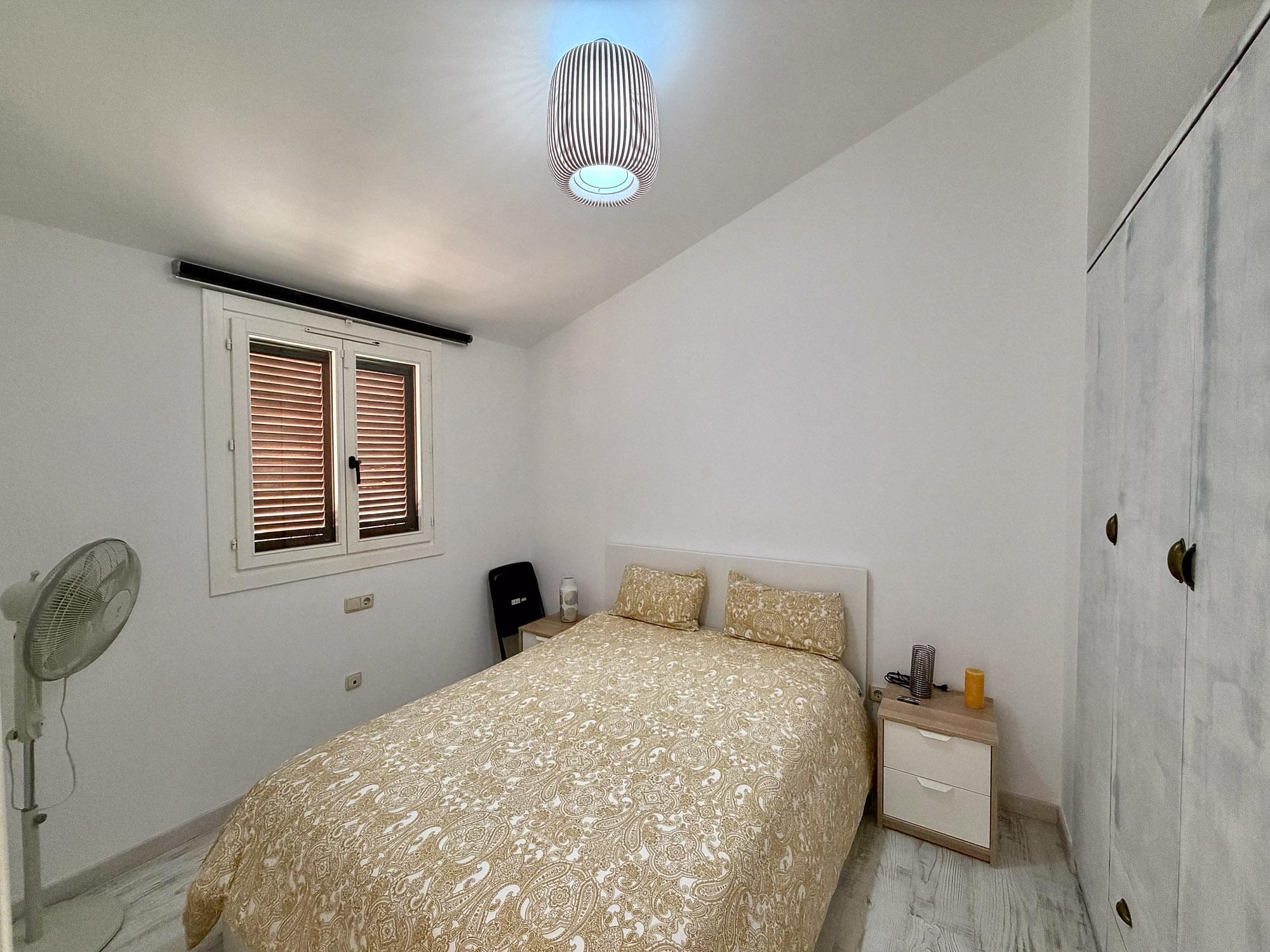 Imagen 19 Casa Adosada en venta en Santa Pola / Urbanizacion El Faro. Gran Alacant