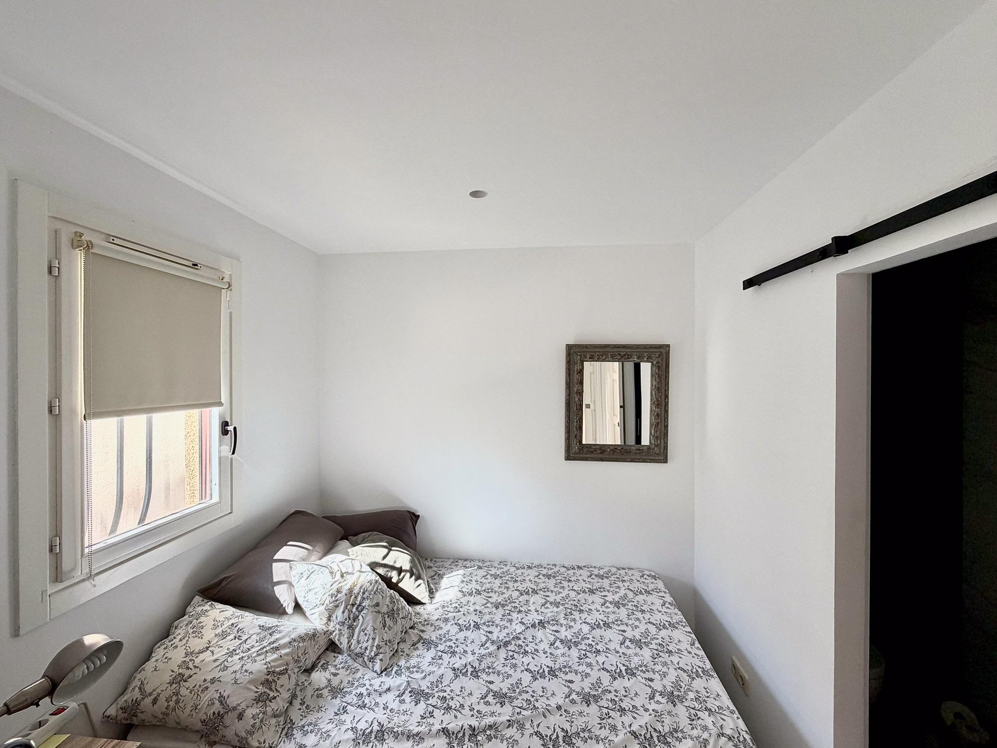 Imagen 17 Casa Adosada en venta en Santa Pola / Urbanizacion El Faro. Gran Alacant