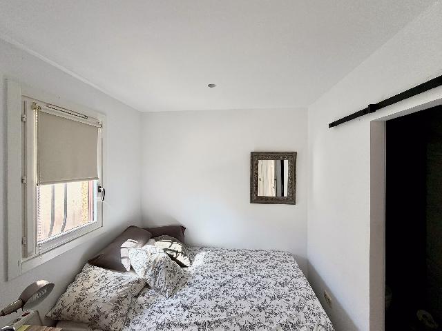 Imagen 17 Inmueble 301237 - Casa Adosada en venta en Santa Pola / Urbanizacion El Faro. Gran Alacant