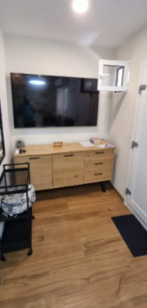 Imagen 6 Piso en venta en Alicante/alacant / Santa Lucia - Casco Histórico-Santa Cruz