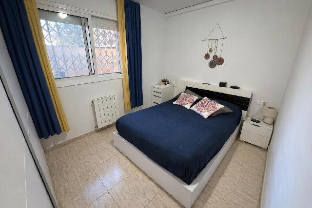 Imagen 13 Inmueble 302078 - Planta Baja en venta en Calafell / A 50 metros de la playa 