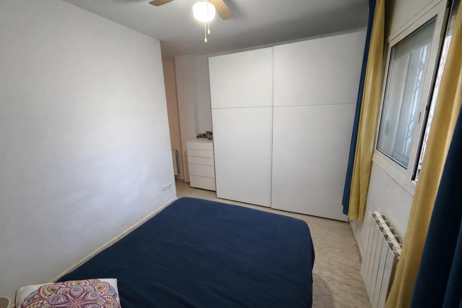 Imagen 14 Planta Baja en venta en Calafell / A 50 metros de la playa 