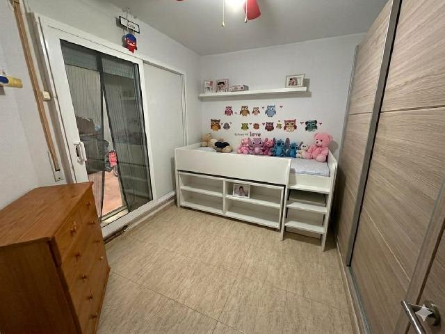 Imagen 19 Inmueble 302078 - Planta Baja en venta en Calafell / A 50 metros de la playa 