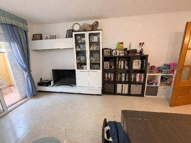 Imagen 7 Inmueble 302078 - Planta Baja en venta en Calafell / A 50 metros de la playa 