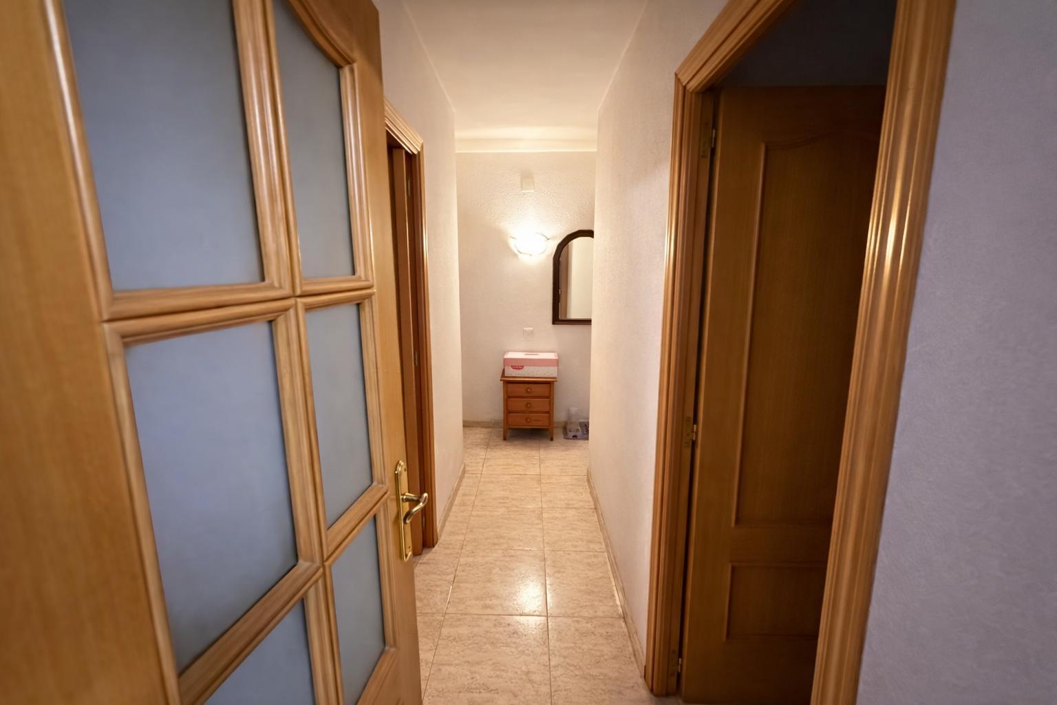 Imagen 12 Planta Baja en venta en Calafell / A 50 metros de la playa 