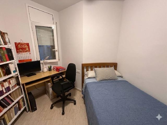 Imagen 18 Inmueble 302078 - Planta Baja en venta en Calafell / A 50 metros de la playa 