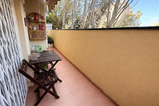 Imagen 8 Inmueble 302078 - Planta Baja en venta en Calafell / A 50 metros de la playa 