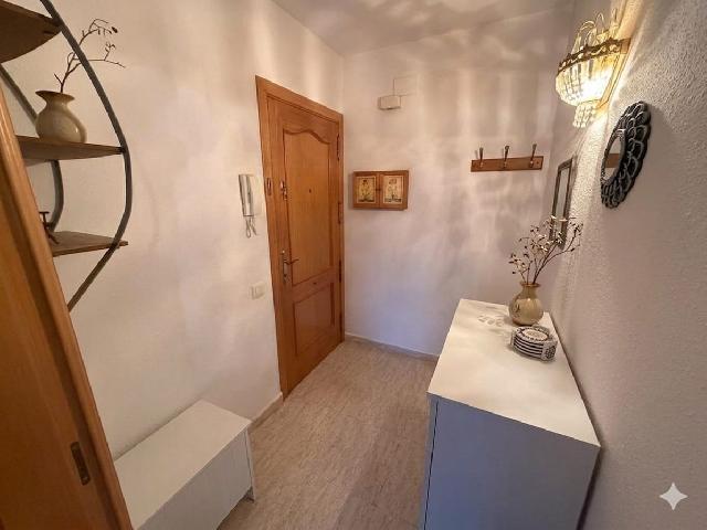 Imagen 3 Inmueble 302078 - Planta Baja en venta en Calafell / A 50 metros de la playa 