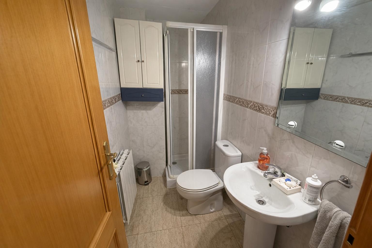 Imagen 22 Planta Baja en venta en Calafell / A 50 metros de la playa 