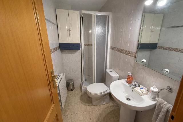 Imagen 22 Inmueble 302078 - Planta Baja en venta en Calafell / A 50 metros de la playa 