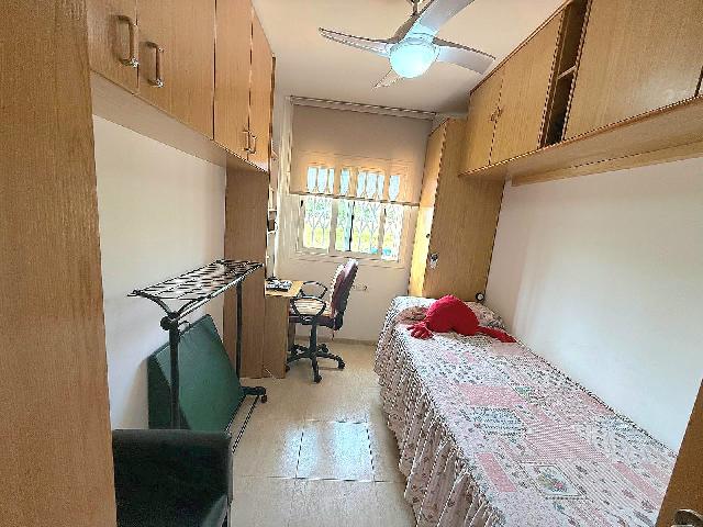 Imagen 24 Inmueble 302102 - Apto. Playa en venta en Creixell / A 100 metros del mar