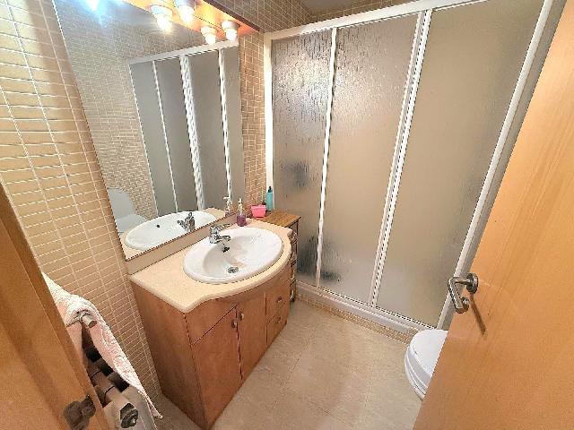 Imagen 28 Inmueble 302102 - Apto. Playa en venta en Creixell / A 100 metros del mar