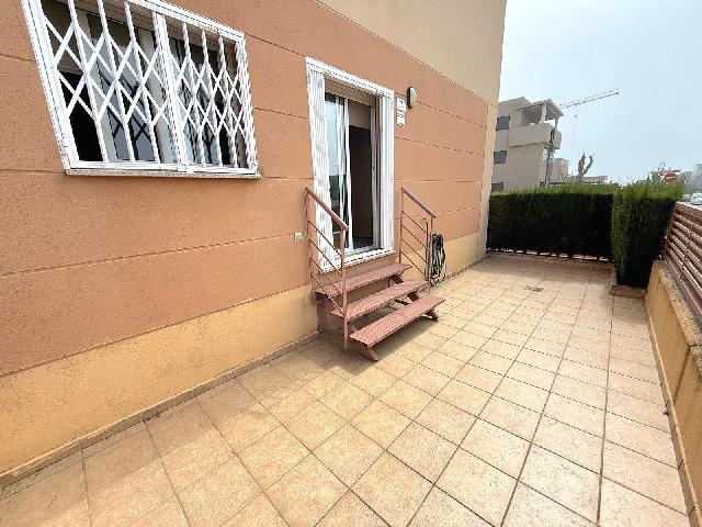 Imagen 31 Inmueble 302102 - Apto. Playa en venta en Creixell / A 100 metros del mar