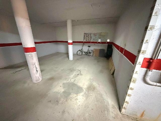 Imagen 38 Inmueble 302102 - Apto. Playa en venta en Creixell / A 100 metros del mar