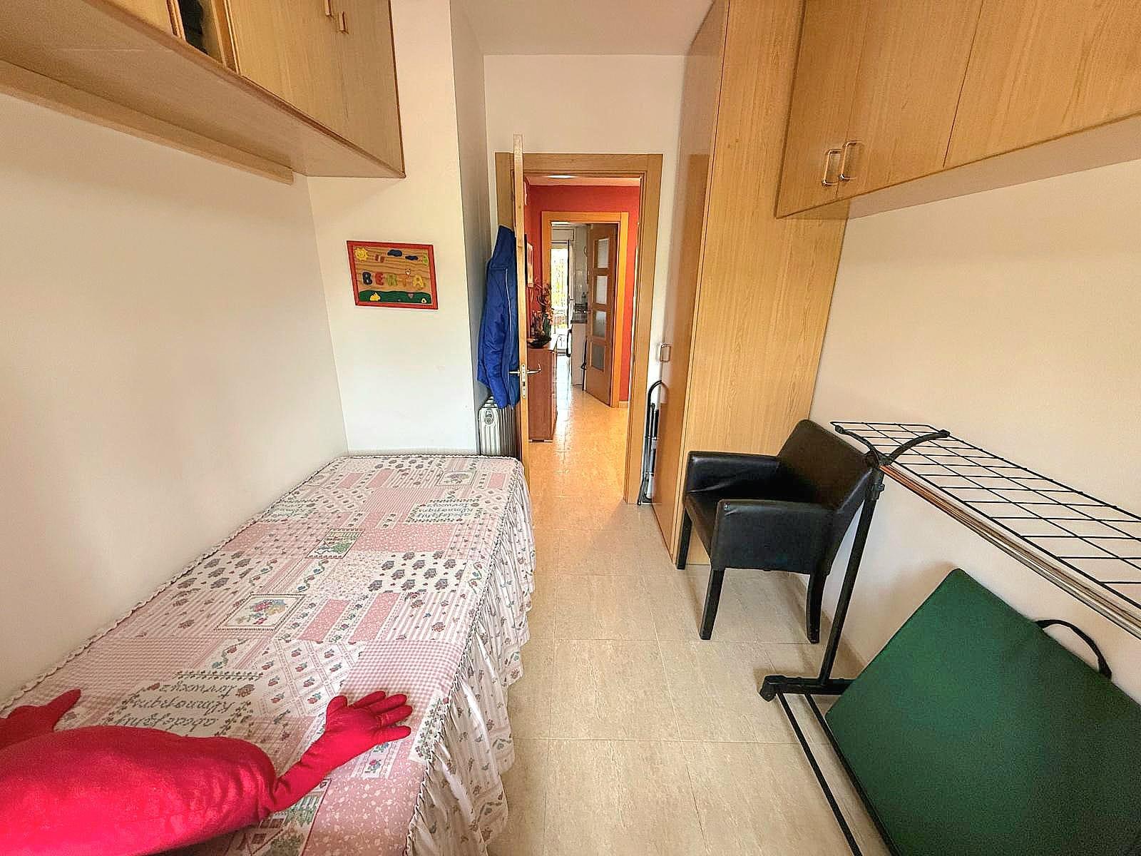 Imagen 25 Apto. Playa en venta en Creixell / A 100 metros del mar