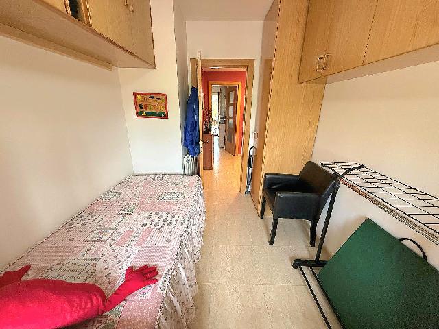 Imagen 25 Inmueble 302102 - Apto. Playa en venta en Creixell / A 100 metros del mar