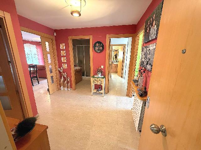 Imagen 3 Inmueble 302102 - Apto. Playa en venta en Creixell / A 100 metros del mar