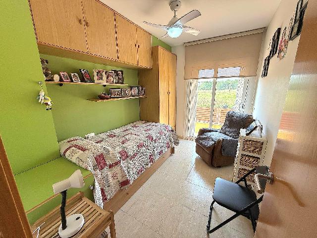 Imagen 26 Inmueble 302102 - Apto. Playa en venta en Creixell / A 100 metros del mar