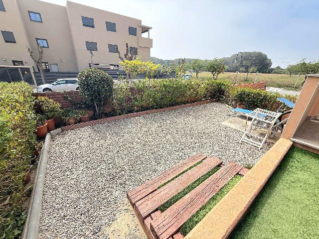 Imagen 16 Inmueble 302102 - Apto. Playa en venta en Creixell / A 100 metros del mar