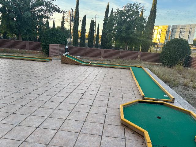 Imagen 36 Inmueble 302102 - Apto. Playa en venta en Creixell / A 100 metros del mar