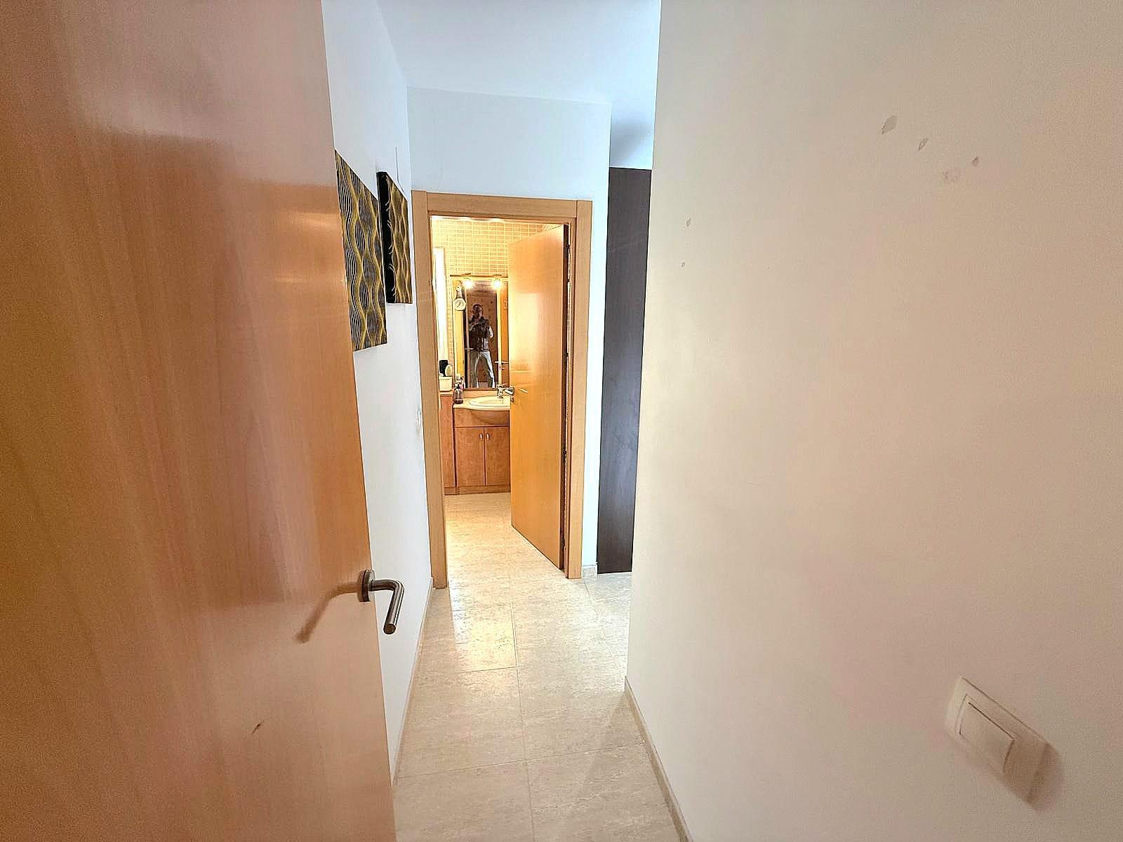 Imagen 19 Apto. Playa en venta en Creixell / A 100 metros del mar