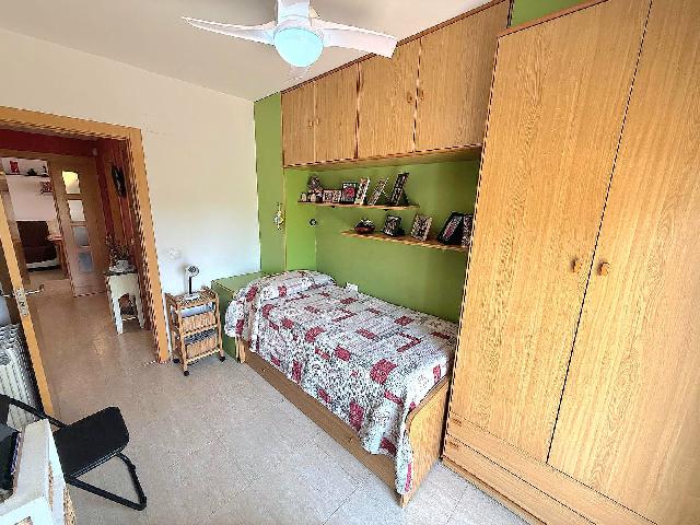 Imagen 27 Inmueble 302102 - Apto. Playa en venta en Creixell / A 100 metros del mar