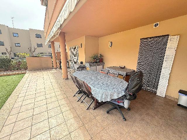 Imagen 11 Inmueble 302102 - Apto. Playa en venta en Creixell / A 100 metros del mar