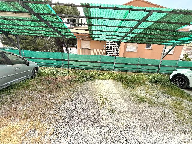 Imagen 19 Inmueble 302137 - Ático en venta en Calafell / En el Centro de Segur de Calafell
