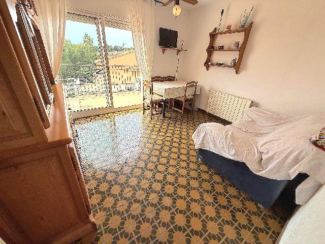 Imagen 3 Inmueble 302137 - Ático en venta en Calafell / En el Centro de Segur de Calafell