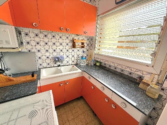 Imagen 8 Inmueble 302137 - Ático en venta en Calafell / En el Centro de Segur de Calafell