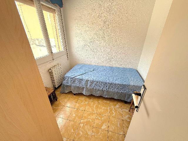 Imagen 13 Inmueble 302137 - Ático en venta en Calafell / En el Centro de Segur de Calafell