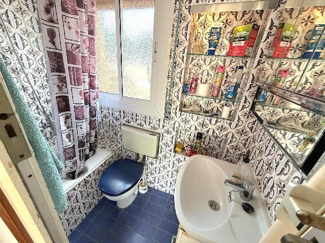 Imagen 15 Inmueble 302137 - Ático en venta en Calafell / En el Centro de Segur de Calafell