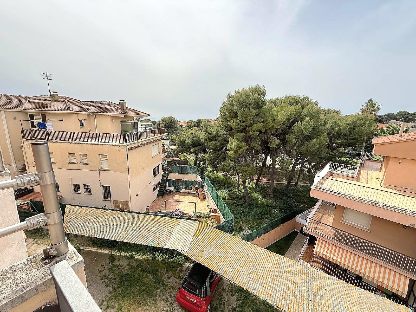 Imagen 18 Ático en venta en Calafell / En el Centro de Segur de Calafell