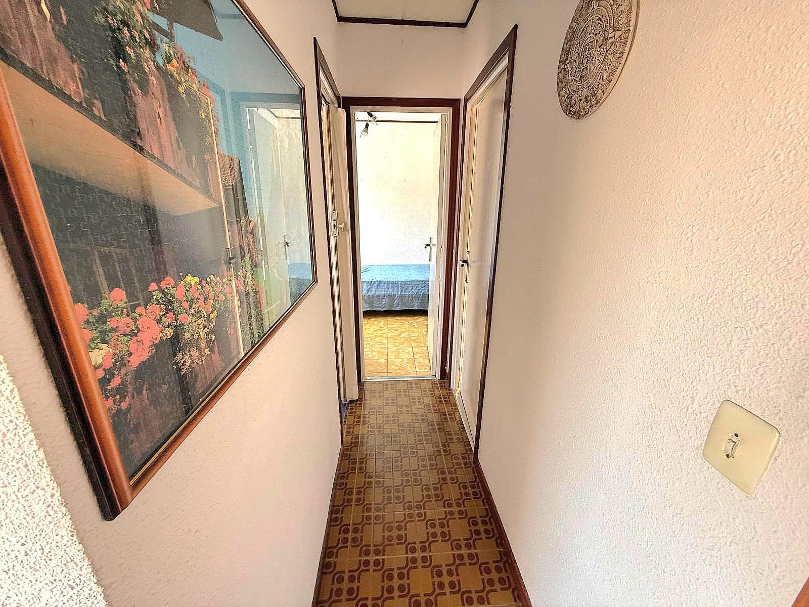 Imagen 12 Ático en venta en Calafell / En el Centro de Segur de Calafell