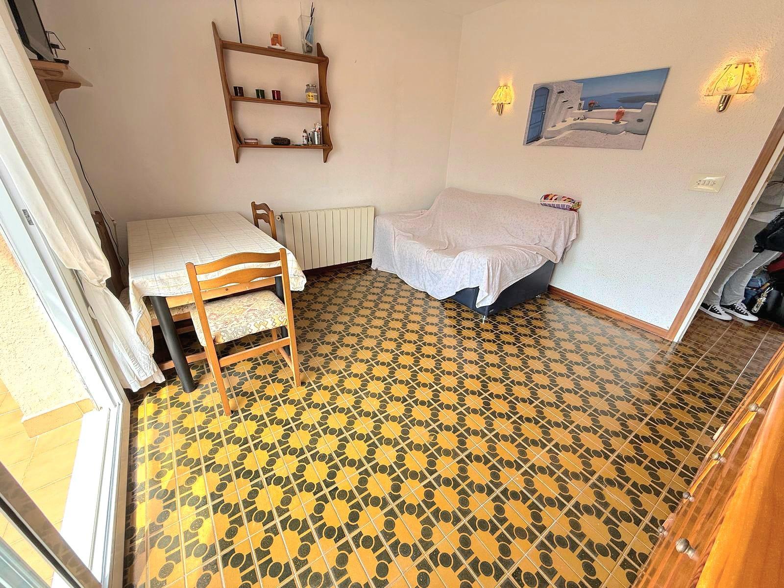 Imagen 4 Ático en venta en Calafell / En el Centro de Segur de Calafell