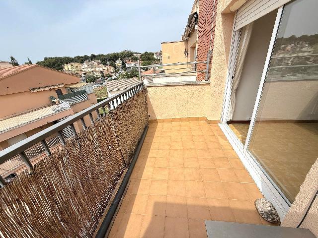 Imagen 11 Inmueble 302137 - Ático en venta en Calafell / En el Centro de Segur de Calafell