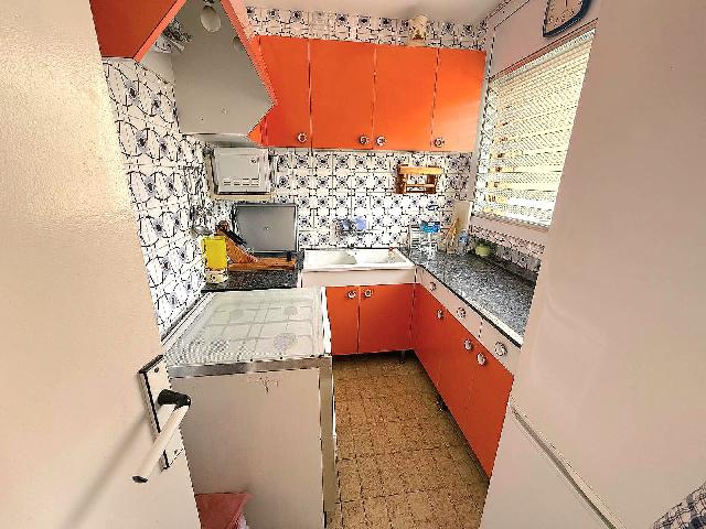 Imagen 7 Inmueble 302137 - Ático en venta en Calafell / En el Centro de Segur de Calafell