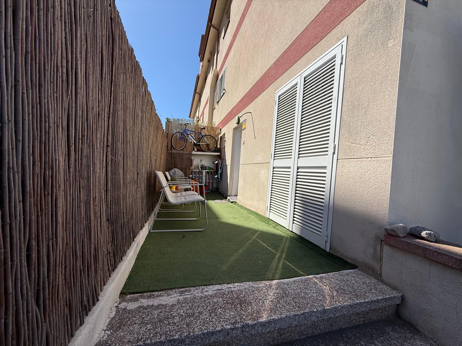 Imagen 3 Planta Baja en venta en Calafell / A 100m del Paseo Marítimo de Segur de Calafell