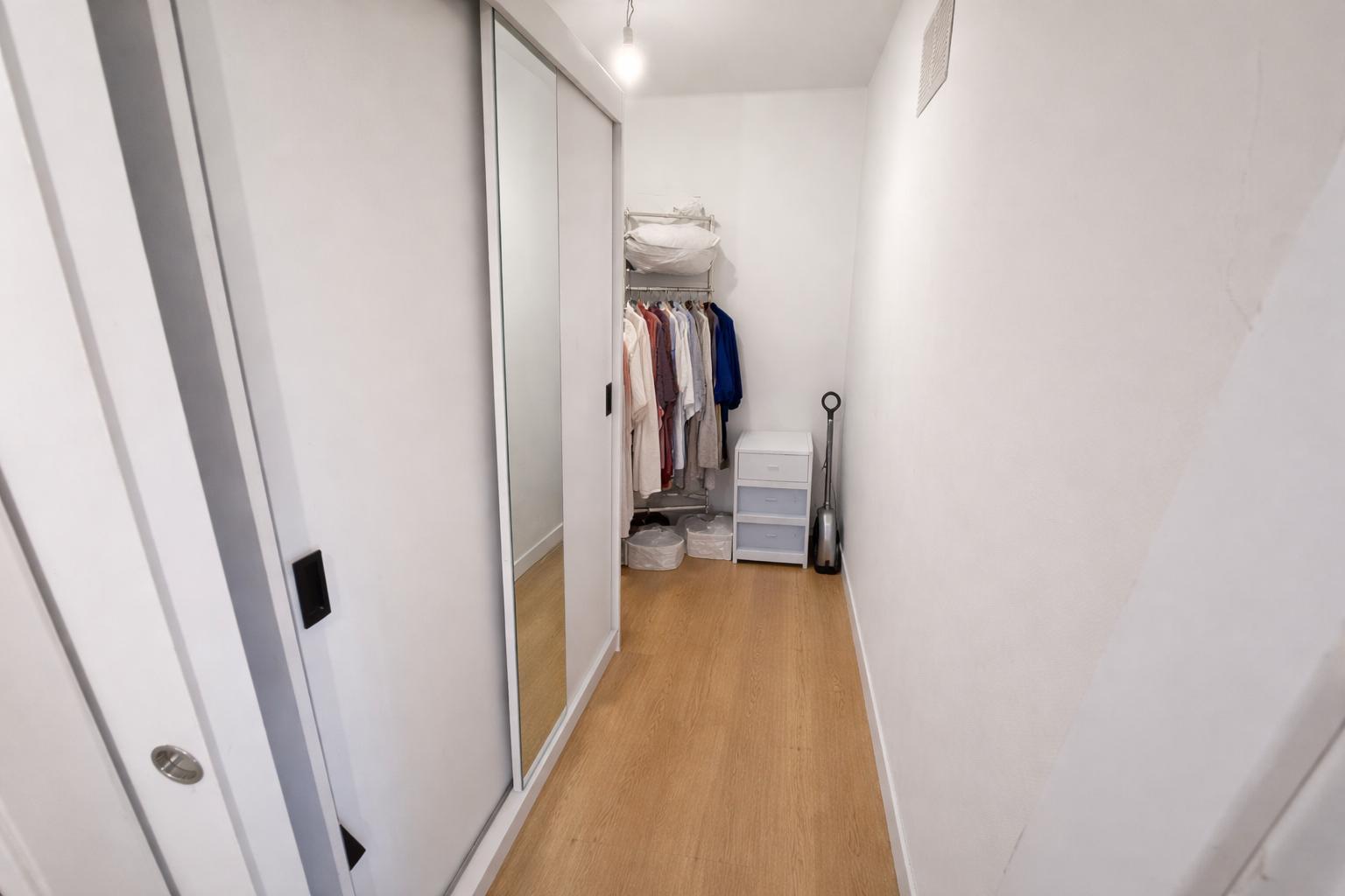 Imagen 10 Planta Baja en venta en Calafell / A 100m del Paseo Marítimo de Segur de Calafell