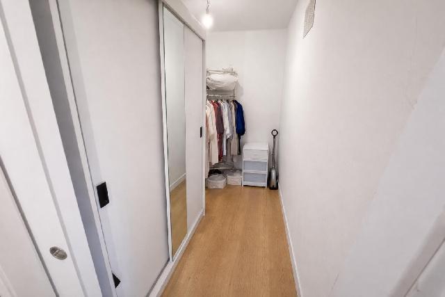 Imagen 10 Inmueble 302247 - Planta Baja en venta en Calafell / A 100m del Paseo Marítimo de Segur de Calafell