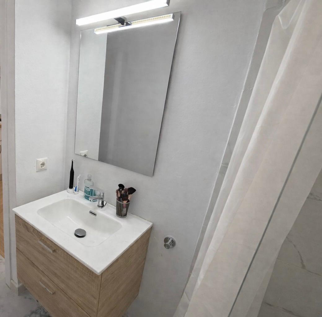 Imagen 13 Planta Baja en venta en Calafell / A 100m del Paseo Marítimo de Segur de Calafell